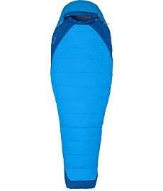 Spací vak MARMOT TRESTLES ELITE ECO 15 Man
