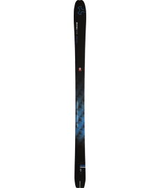 Lyže SKI TRAB STELVIO 85 2.0 Uni