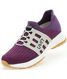 Topánky UYN W HARU SHOES Lady