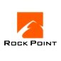 Rock Point