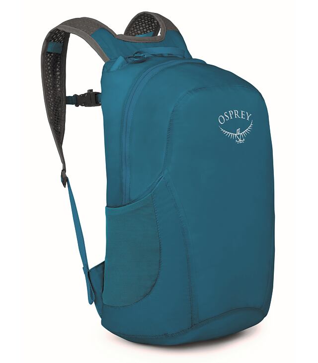 Batoh OSPREY UL STUFF PACK Uni