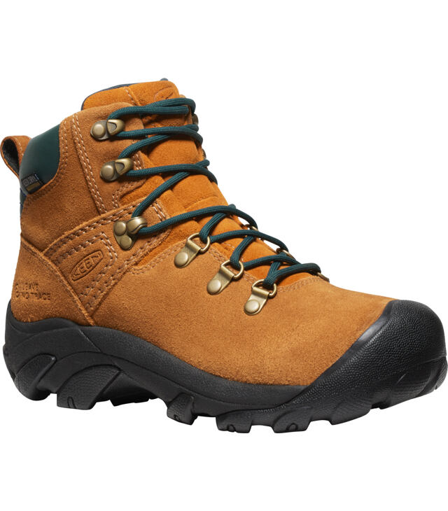 Topánky KEEN PYRENEES WOMEN Lady