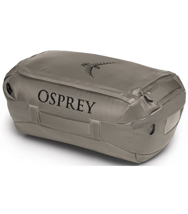 Taška OSPREY ROLLING TRANSPORTER 40 Uni