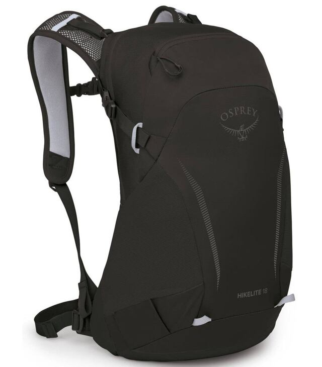 Batoh OSPREY HIKELITE 18 Uni