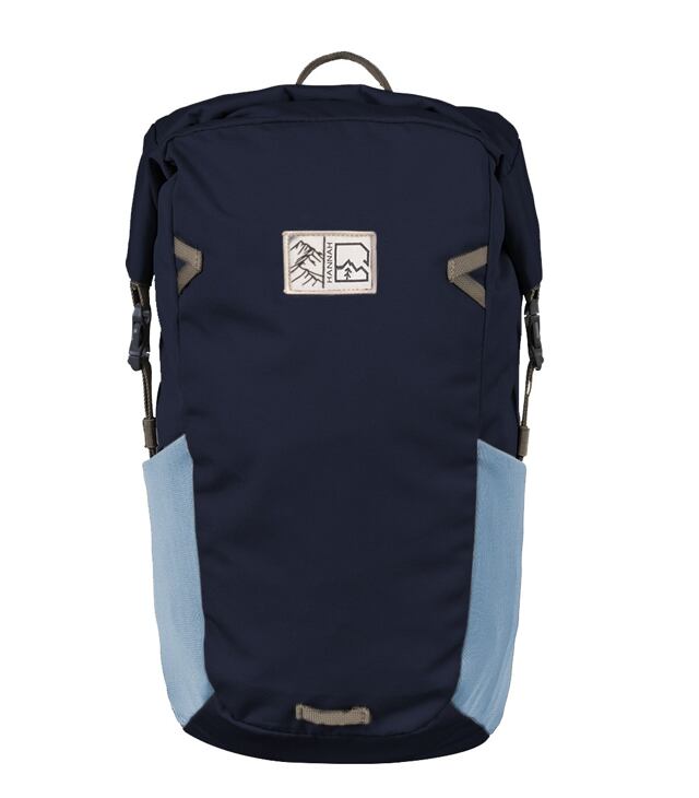 Batoh HANNAH CAMPING RENEGADE 20 Uni