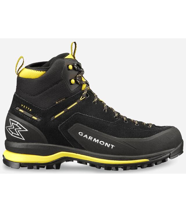 Topánky GARMONT VETTA TECH GTX Uni