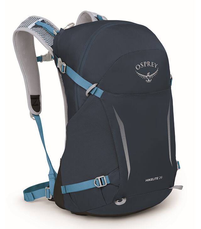 Batoh OSPREY HIKELITE 26 Uni