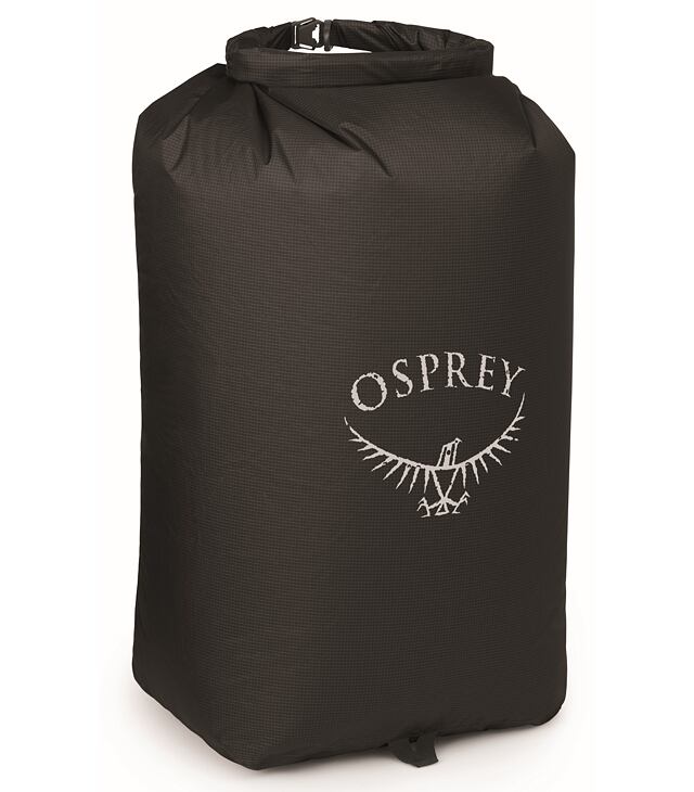 Obal OSPREY UL DRY SACK 35 Uni