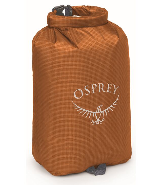 Obal OSPREY UL DRY SACK 6 Uni