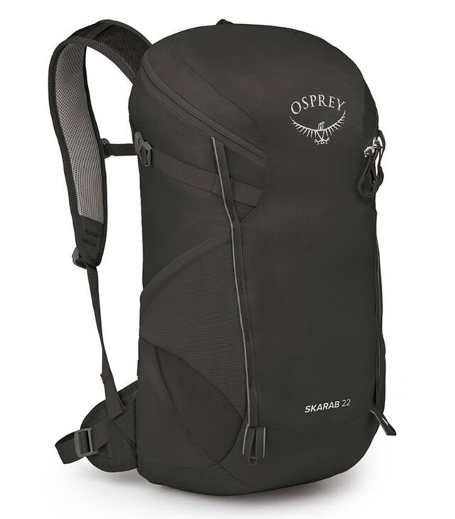 Batoh OSPREY Skarab 22 Man