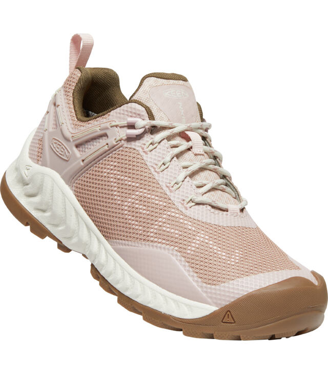 Topánky KEEN NXIS EVO WP WOMEN Lady