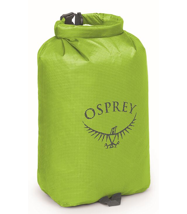 Obal OSPREY UL DRY SACK 6 Uni