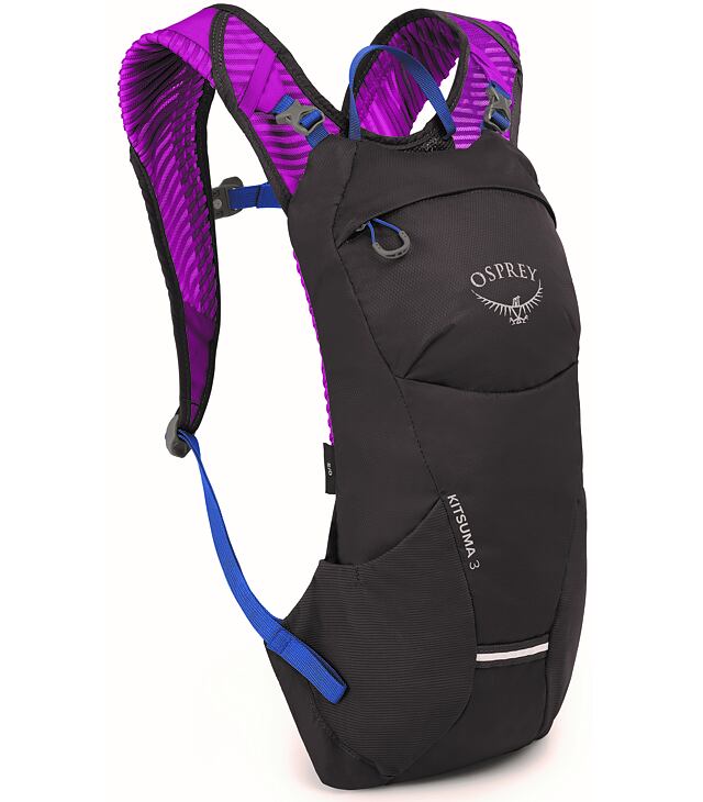 Batoh OSPREY KITSUMA 3 Lady
