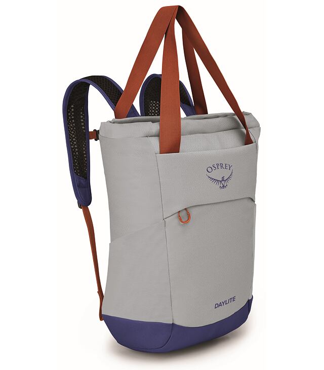 Ruksak OSPREY DAYLITE TOTE PACK Uni