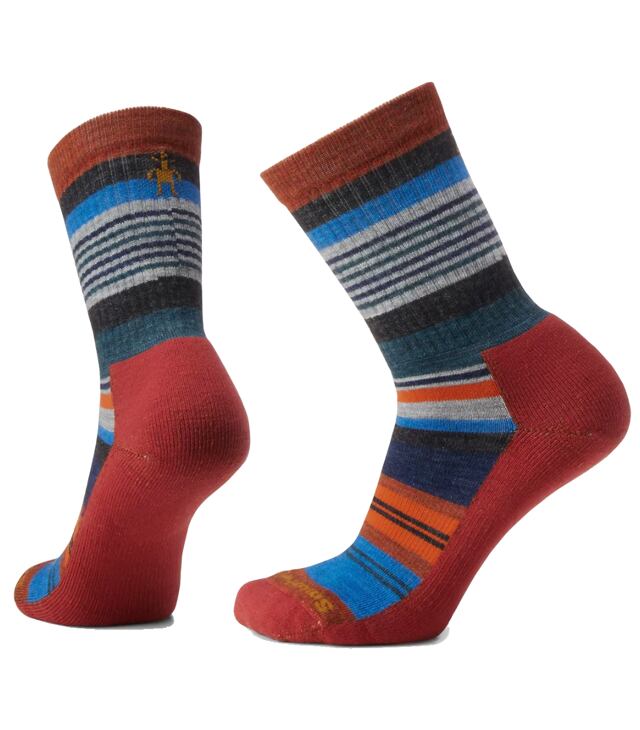 Ponožky SMARTWOOL EVERYDAY JOVIANSPHERE CREW Uni