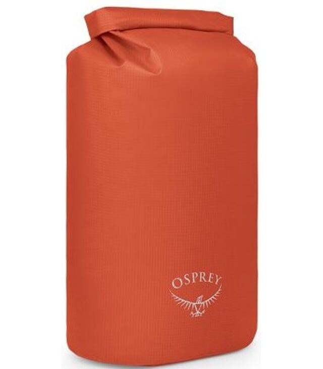 Obal OSPREY WILDWATER DRY BAG 25 Uni