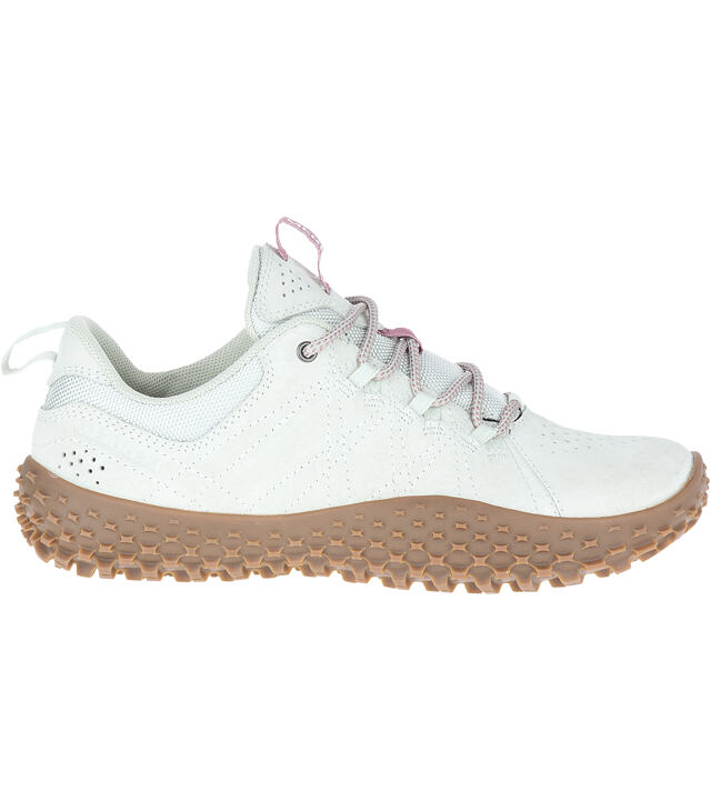 Topánky MERRELL WRAPT W Lady