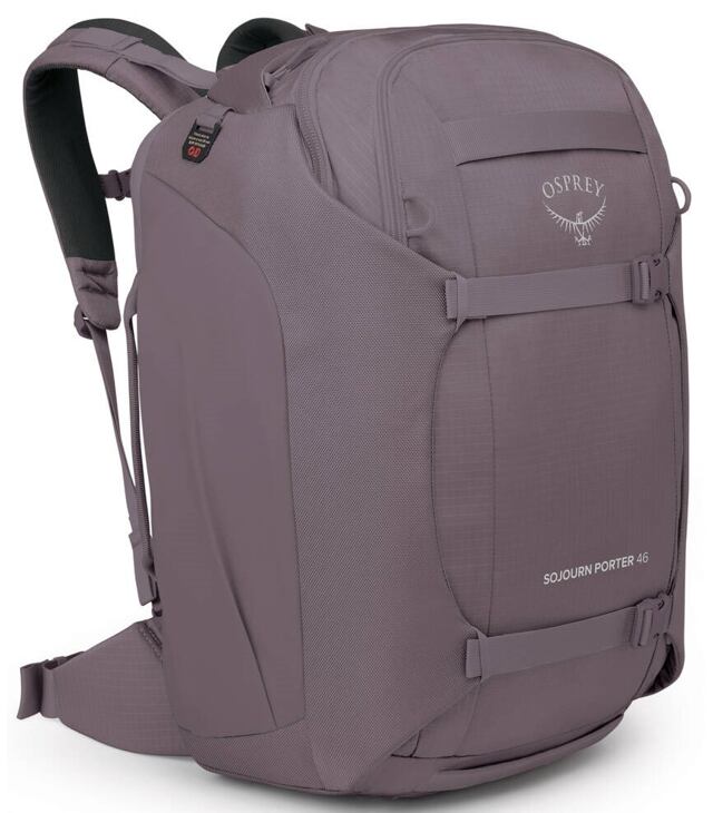 Batoh OSPREY PORTER 46 Uni