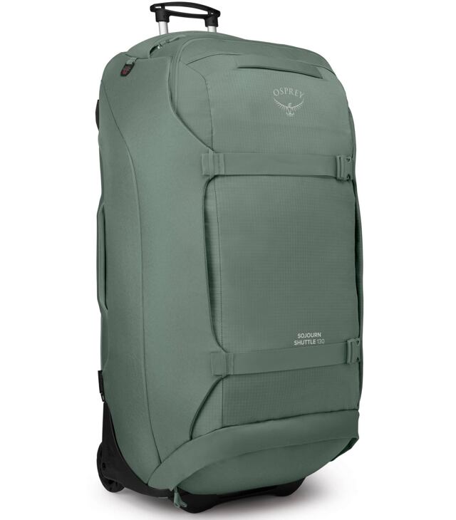 Taška OSPREY SHUTTLE 130 Uni