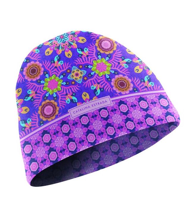 Čiapka MATT C. ESTRADA MATT PREMIUM CAP Lady