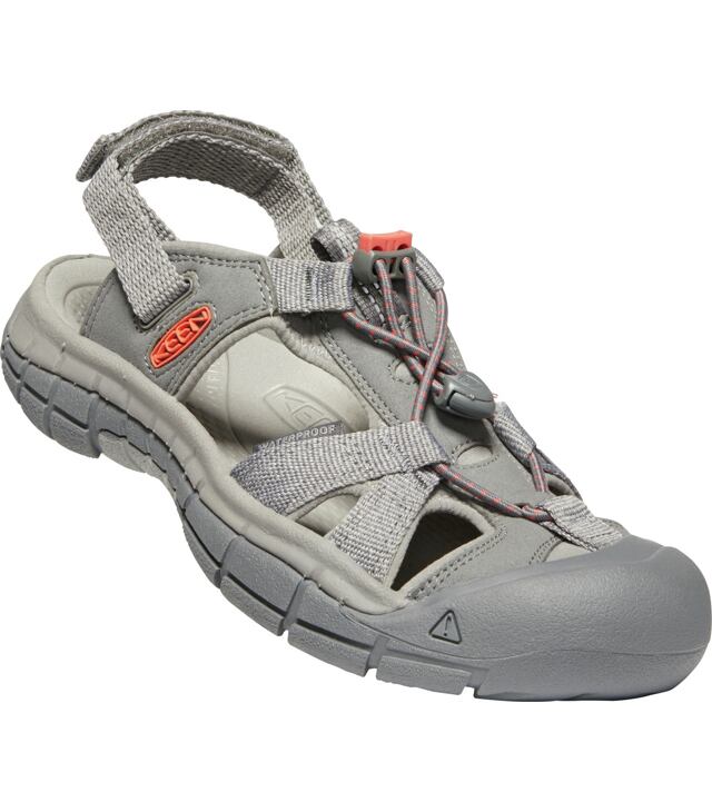 Sandále KEEN RAVINE H2 WOMEN Lady