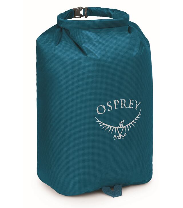 Obal OSPREY UL DRY SACK 12 Uni