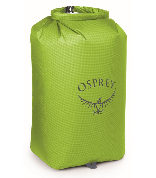 Obal OSPREY UL DRY SACK 35 Uni