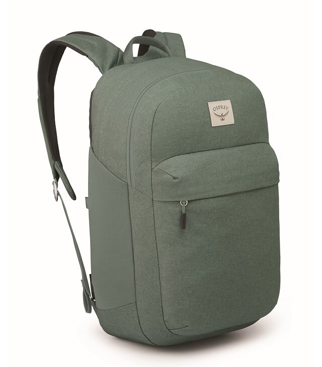 Batoh OSPREY ARCANE XL DAY Uni