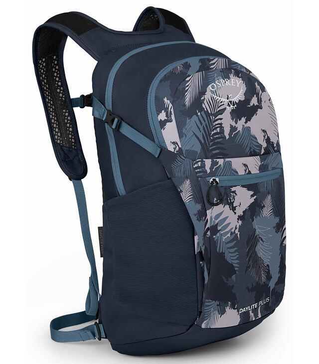 Batoh OSPREY DAYLITE PLUS Uni