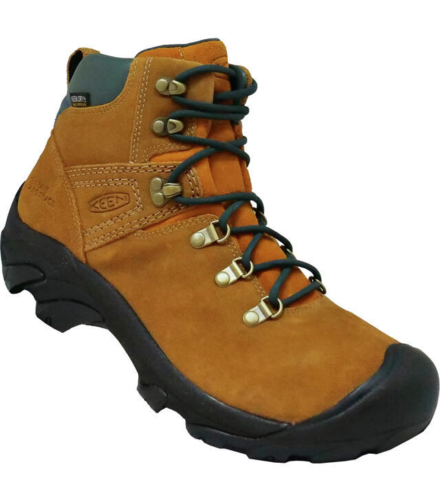 Topánky KEEN PYRENEES MEN Man