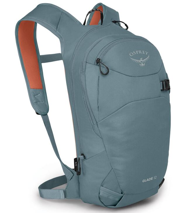Batoh OSPREY GLADE 12 Uni
