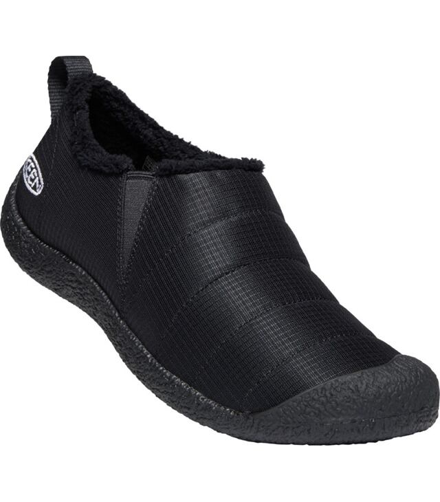 Topánky KEEN HOWSER II WOMEN Lady