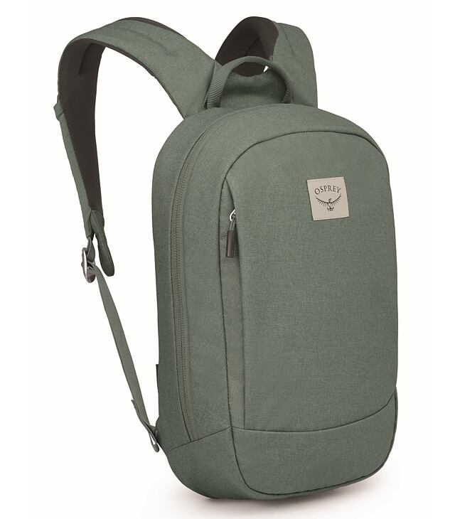 Batoh OSPREY ARCANE SMALL DAY Uni