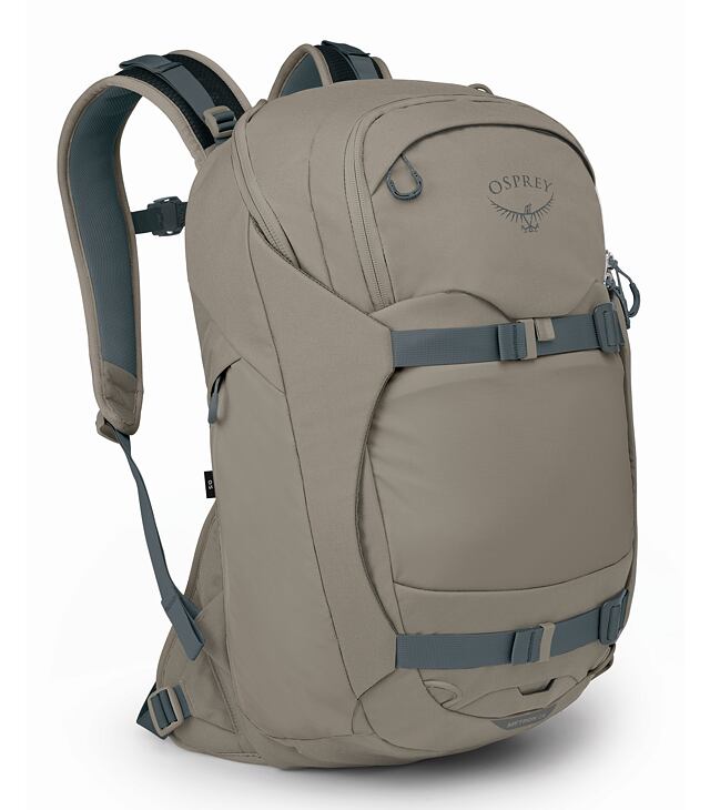 Batoh OSPREY METRON 24 Uni