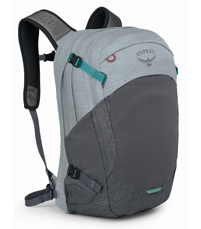 Batoh OSPREY NEBULA Uni
