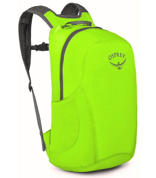 Batoh OSPREY UL STUFF PACK Uni