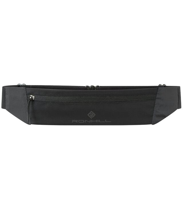 Opasok RONHILL SOLO WAIST BELT Lady