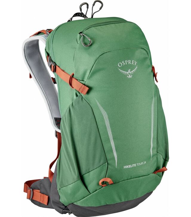 Batoh OSPREY HIKELITE TOUR 24 Uni