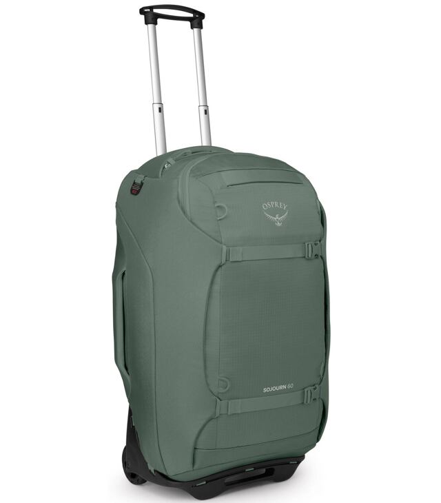 Taška OSPREY SOJOURN 60 Uni