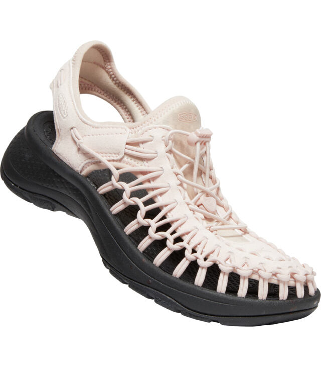 Sandále KEEN UNEEK ASTORIA WOMEN Lady