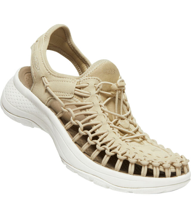 Sandále KEEN UNEEK ASTORIA WOMEN Lady
