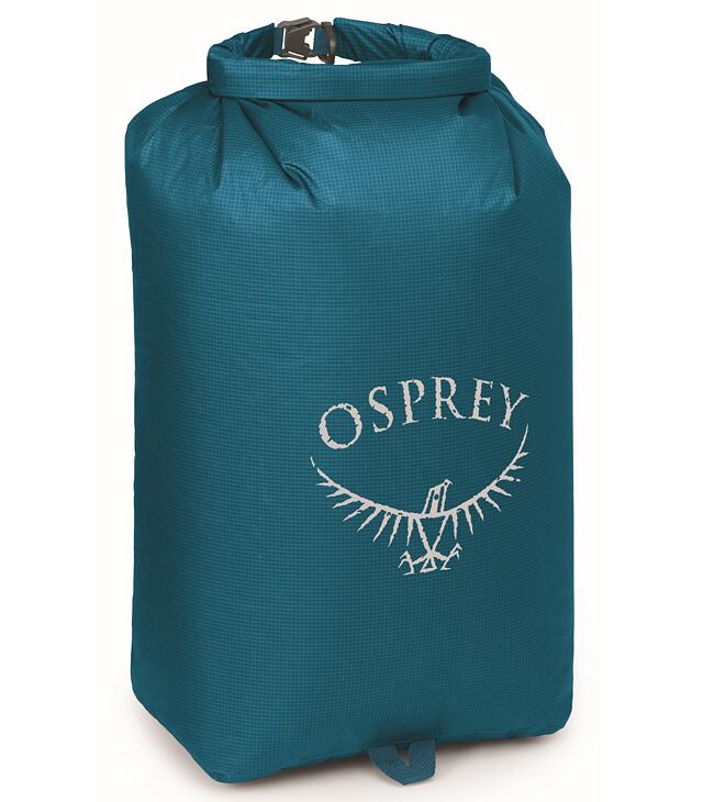 Obal OSPREY UL DRY SACK 20 Uni