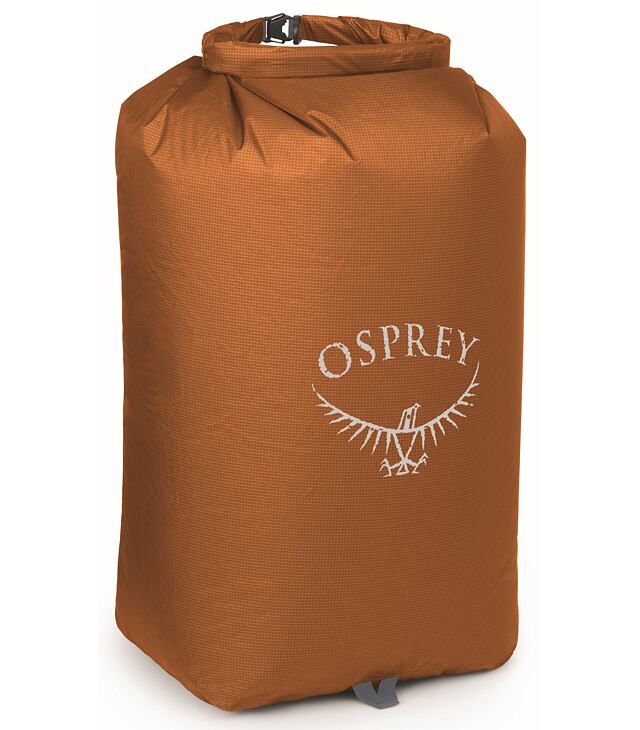 Obal OSPREY UL DRY SACK 35 Uni