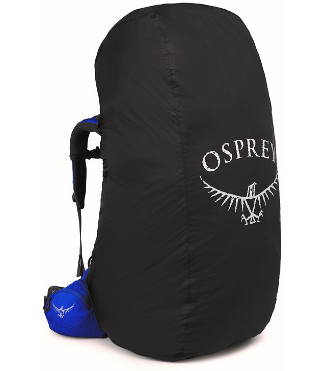 Pláštěnka na batoh OSPREY UL RAINCOVER XL Uni