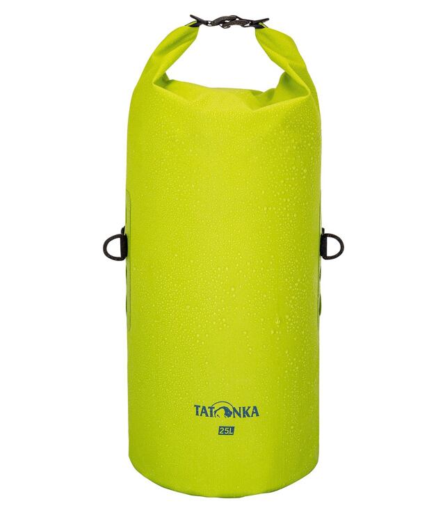 Obal TATONKA WP STUFFBAG 25L Uni