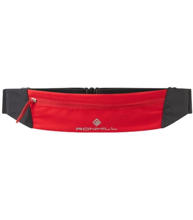 Opasok RONHILL SOLO WAIST BELT Lady