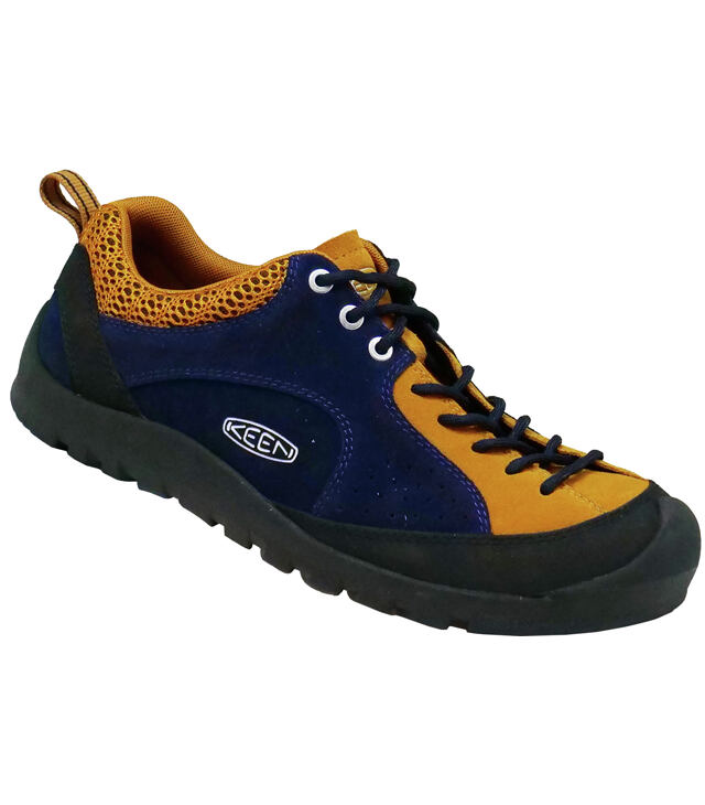 Topánky KEEN JASPER ROCKS SP WOMEN Lady
