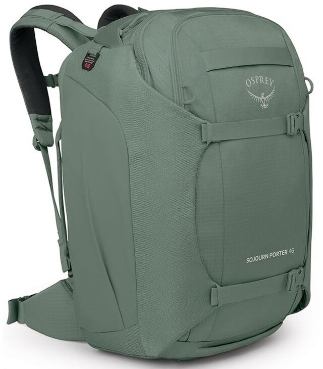 Batoh OSPREY PORTER 46 Uni