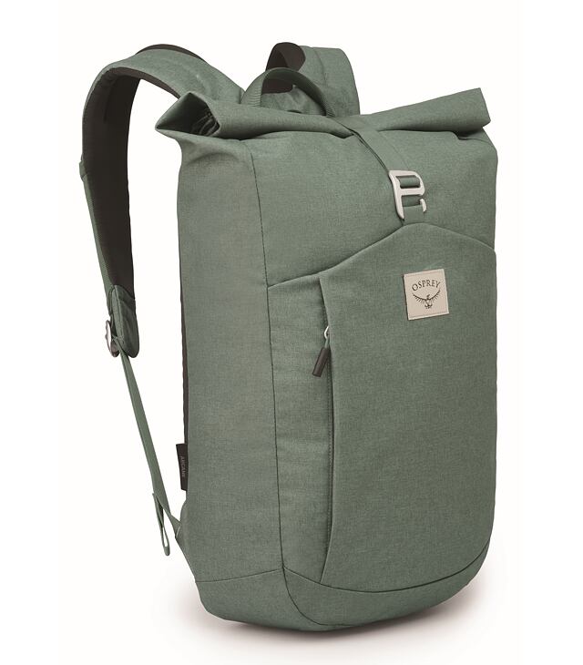 Batoh OSPREY ARCANE ROLL TOP Uni