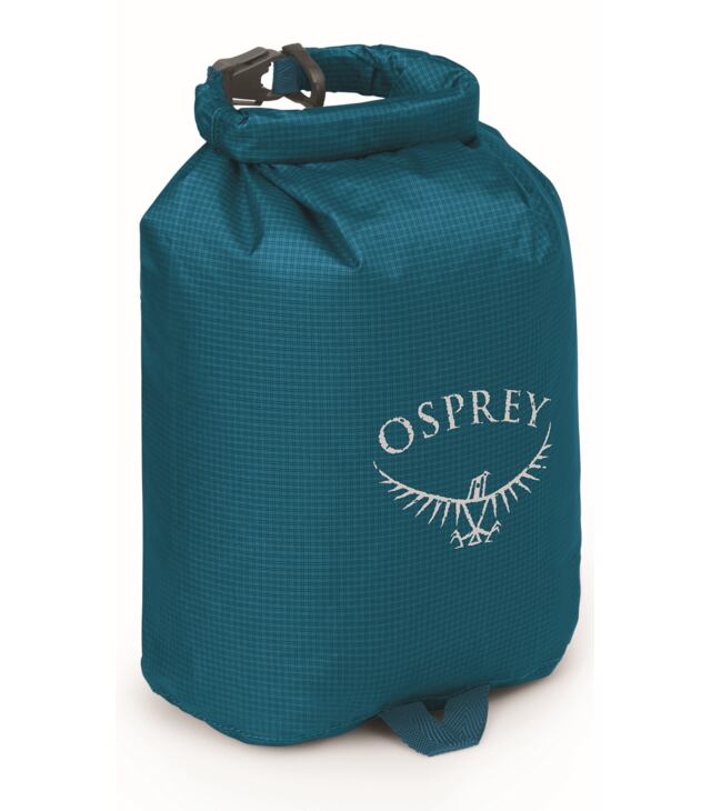 Obal OSPREY UL DRY SACK 3 Uni